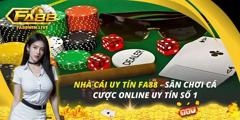 Game casino bsport app